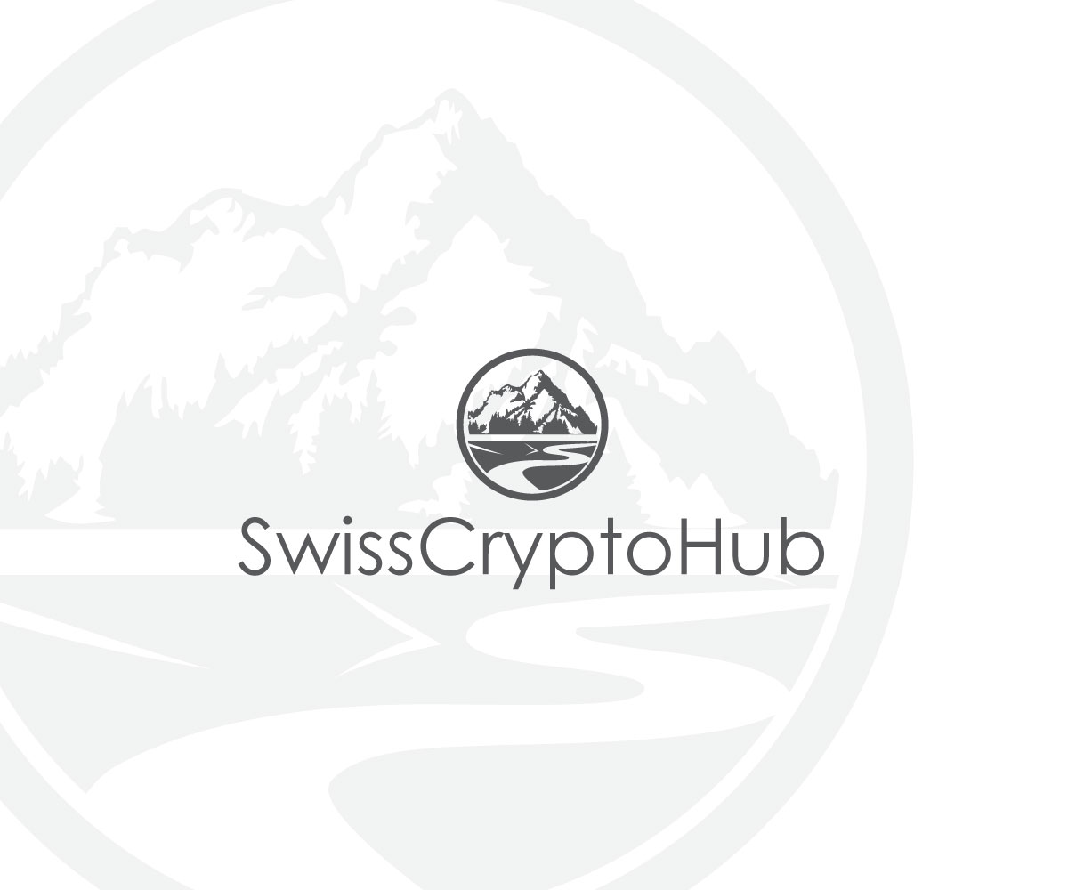 Logo Design by logoflow007 for this project | Design #18170568