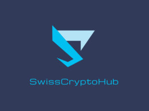 Logo Design by Pilgrime_SDG