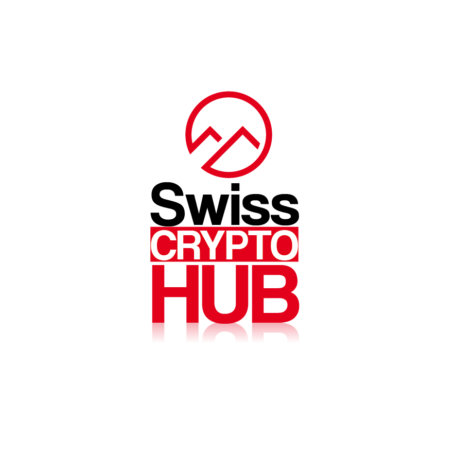 Logo Design by AmstraD for this project | Design #18181789