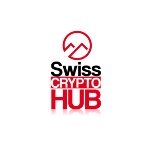 Logo Design by AmstraD for this project | Design #18181789