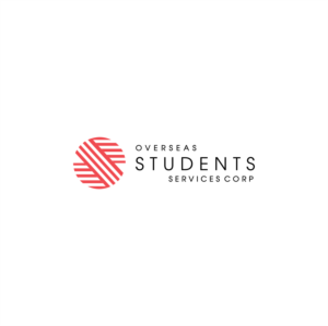 Design de Logo par kaschenko.oleg pour united states service center for overseas students,inc | Design : #18234720