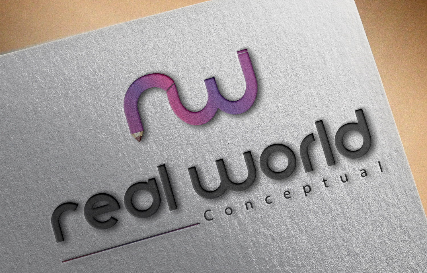 Logo Design by Kingdom Vision for united states service center for overseas students,inc | Design #18169770