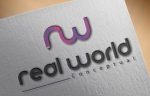 Logo Design by Kingdom Vision for united states service center for overseas students,inc | Design: #18169770
