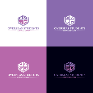 Logo-Design von Logoplain