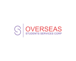 Design de Logo par aic design pour united states service center for overseas students,inc | Design : #18205694