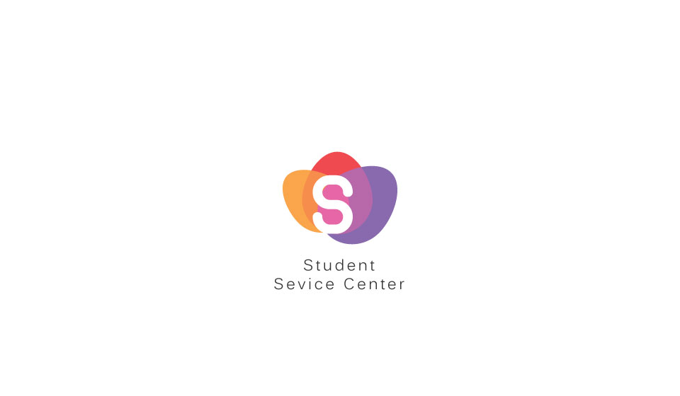 Logo Design by aminhocain for united states service center for overseas students,inc | Design #18185904