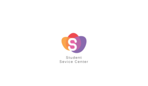 Logo Design by aminhocain for united states service center for overseas students,inc | Design #18185904