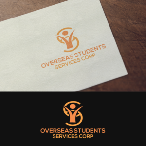 Logo Design by Maxtech