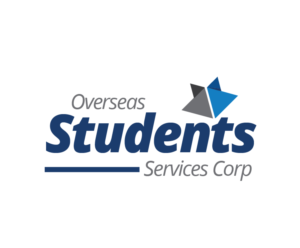 Logo Design by ervinkahorere