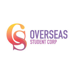 Logo Design by riverastudio