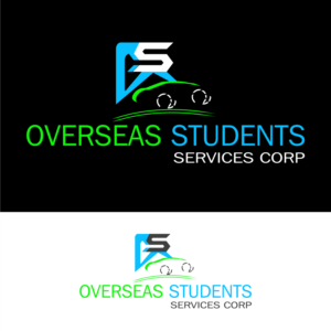 Logo Design by Designer Production