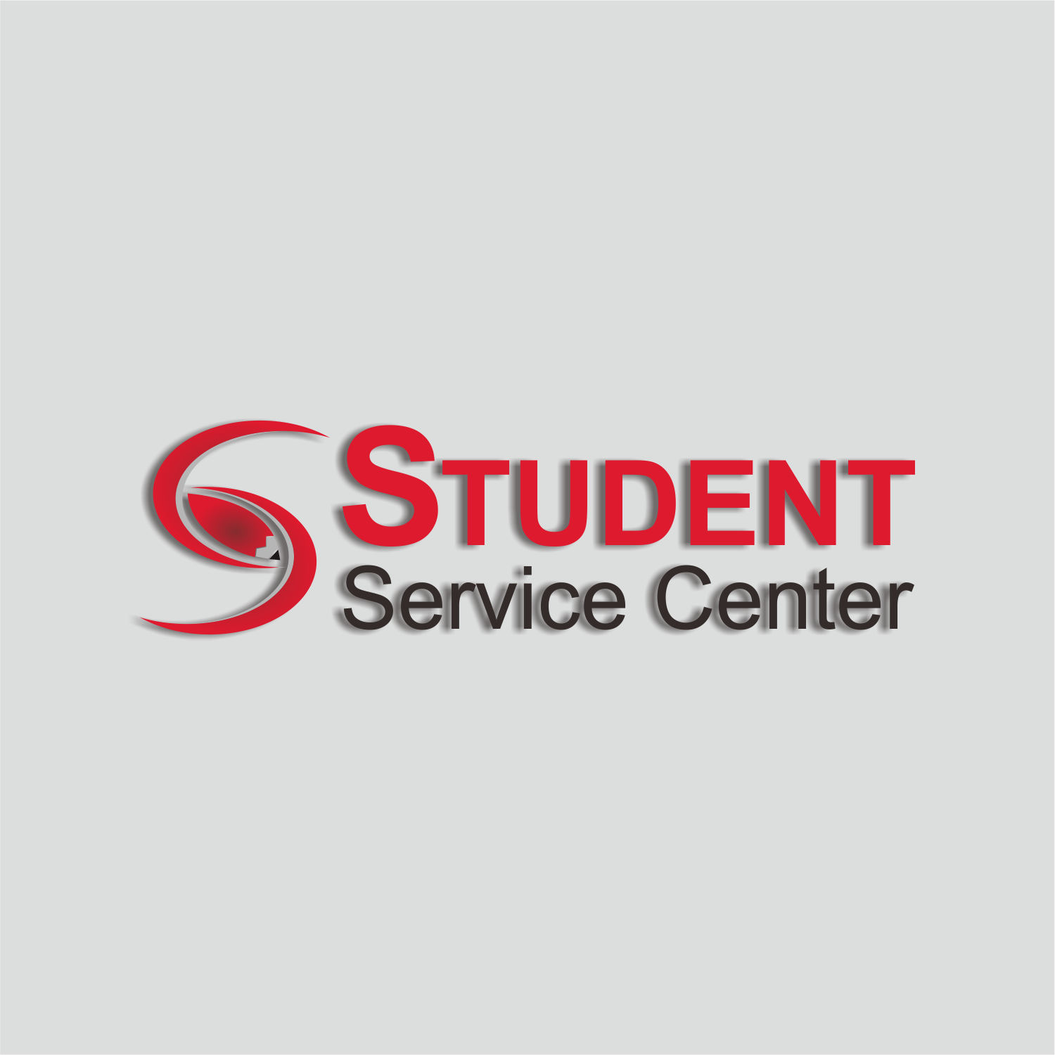 Logo-Design von chafidun95 für united states service center for overseas students,inc | Design #18153912