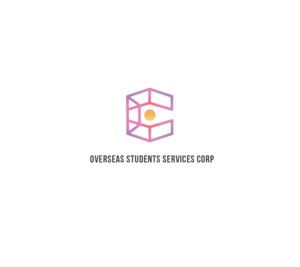 Logo Design by wyimeng611