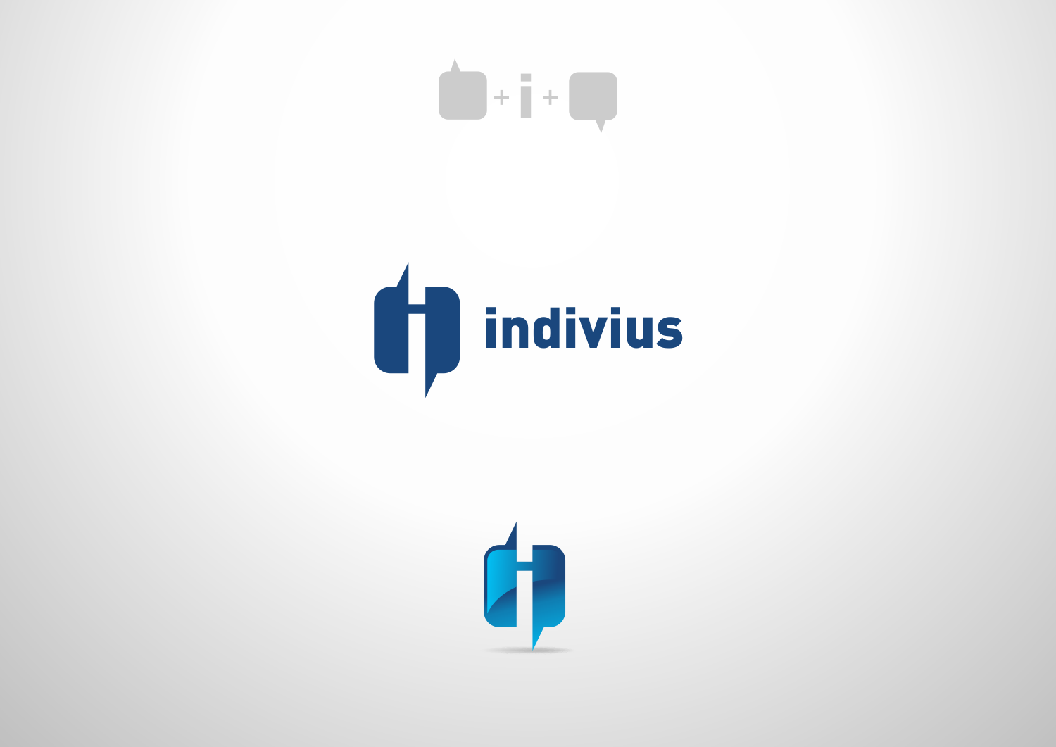 Logo Design by xygo_bg for this project | Design #18164430