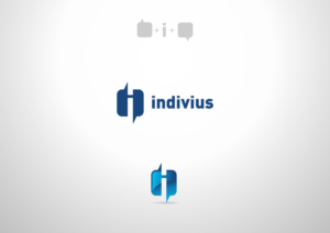 Logo-Design von xygo_bg für dieses Projekt | Design: #18164430
