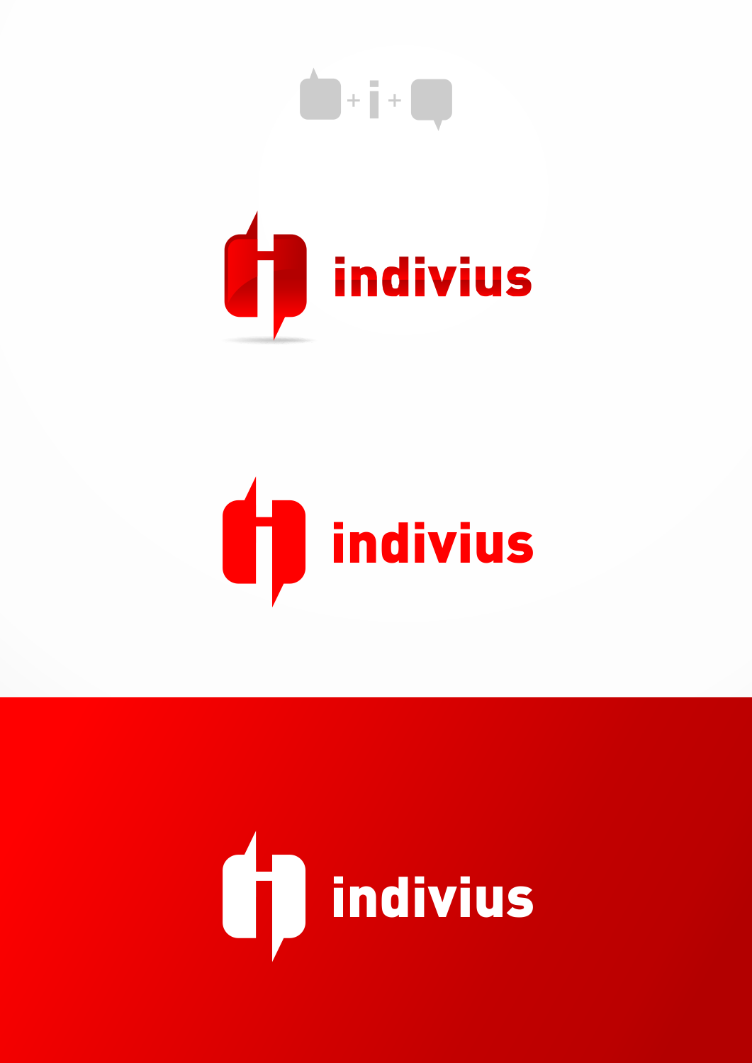 Logo Design by xygo_bg for this project | Design #18173456