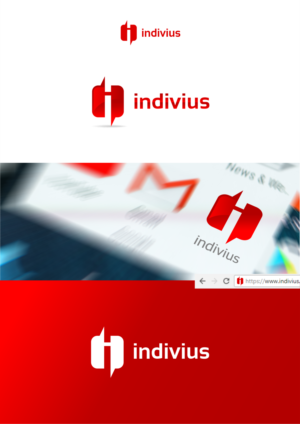 Logo-Design von xygo_bg für dieses Projekt | Design: #18174409