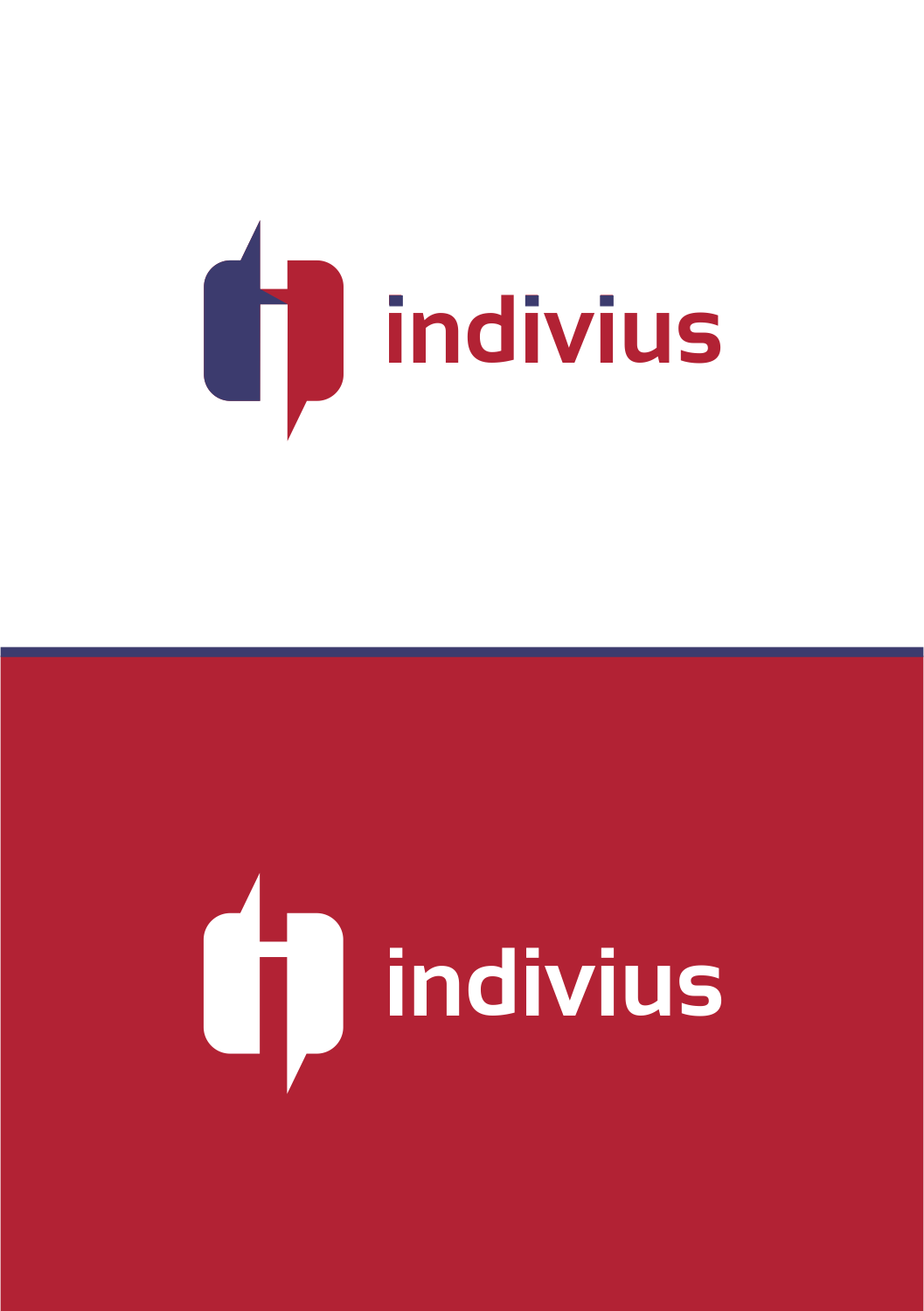 Logo Design by xygo_bg for this project | Design #18195045