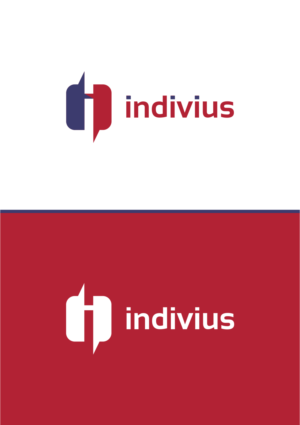 Logo-Design von xygo_bg für dieses Projekt | Design: #18195045