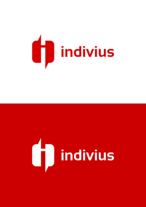 Logo Design by xygo_bg for this project | Design: #18195046