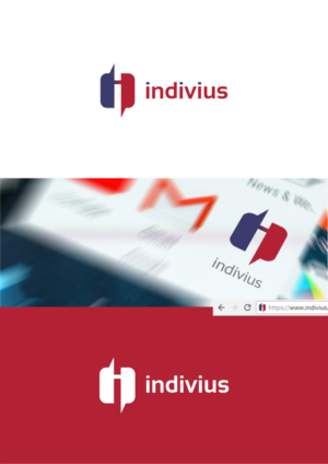 Logo-Design von xygo_bg für dieses Projekt | Design: #18237481
