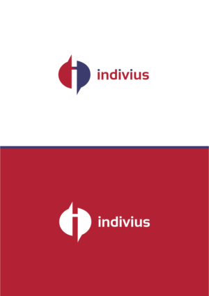Logo Design by xygo_bg for this project | Design: #18257729