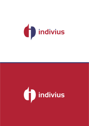 Logo Design by xygo_bg for this project | Design: #18257730
