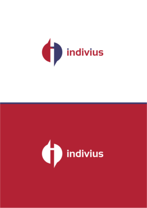 Logo Design by xygo_bg for this project | Design: #18257780