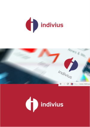Logo Design by xygo_bg for this project | Design: #18257965