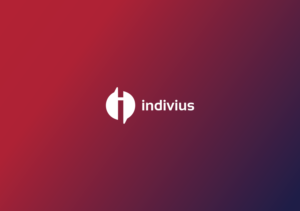 Logo Design by xygo_bg for this project | Design: #18258019