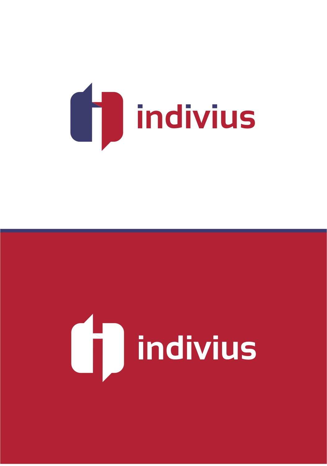 Logo Design by xygo_bg for this project | Design #18258900