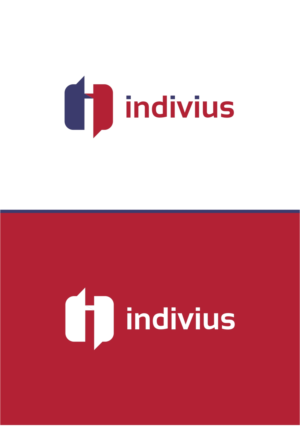 Logo Design by xygo_bg for this project | Design: #18258900