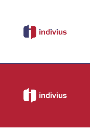 Logo Design by xygo_bg for this project | Design: #18258909