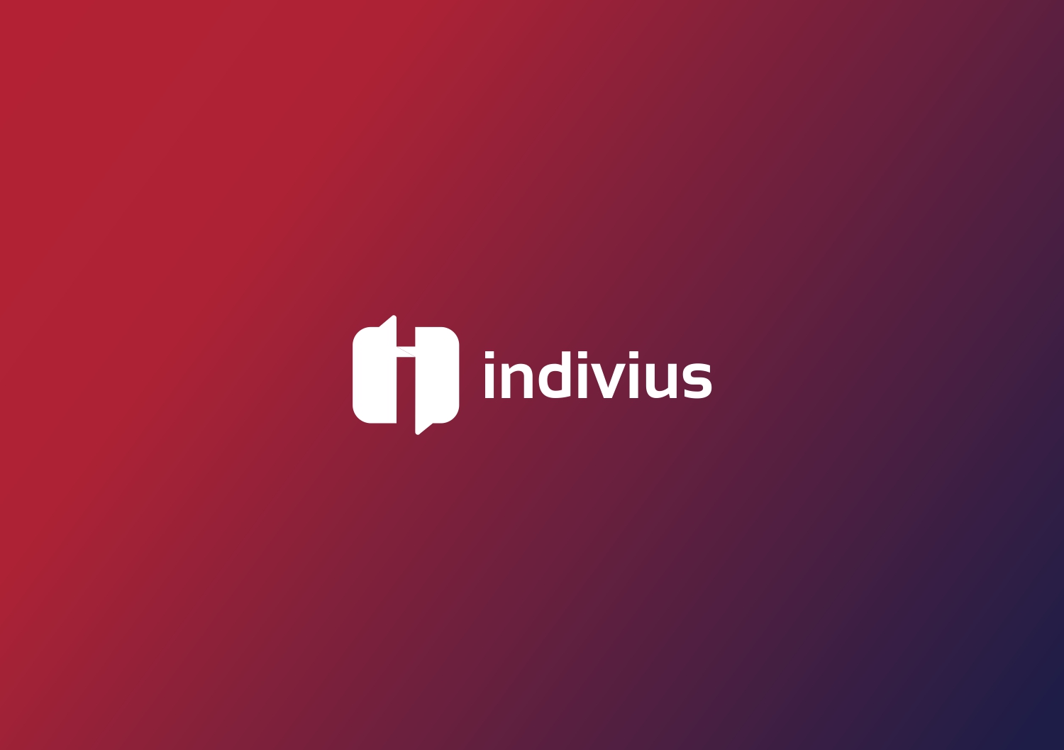 Logo Design by xygo_bg for this project | Design #18258913