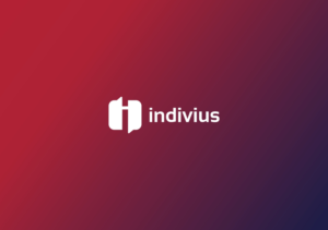 Logo Design by xygo_bg for this project | Design: #18258913
