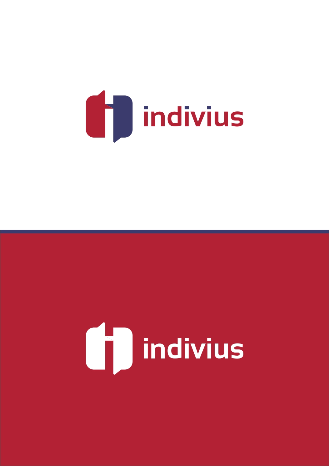 Logo Design by xygo_bg for this project | Design #18258918