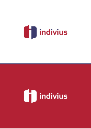 Logo-Design von xygo_bg für dieses Projekt | Design: #18258918