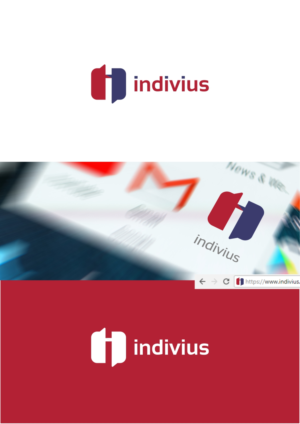Logo-Design von xygo_bg für dieses Projekt | Design: #18258986