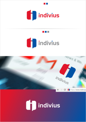 Design de Logo par xygo_bg pour ce projet | Design #18272600