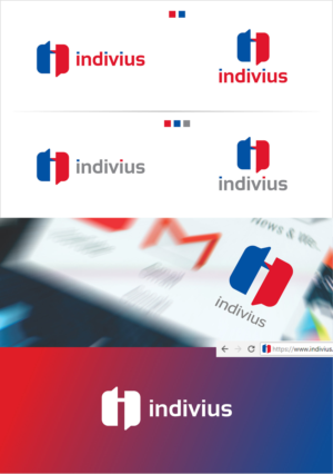 Logo Design by xygo_bg for this project | Design: #18304889