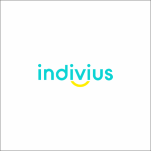 Logo Design by subhadip for this project | Design: #18164225