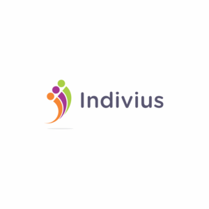 Design de Logo par subhadip pour ce projet | Design #18175758