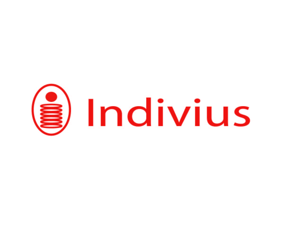 Logo Design by ocanish for this project | Design #18240883