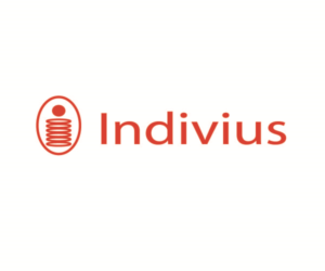 Logo Design by ocanish for this project | Design: #18240883
