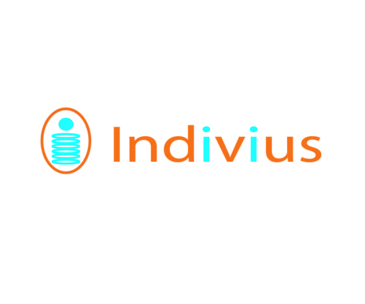 Logo Design by ocanish for this project | Design #18240889