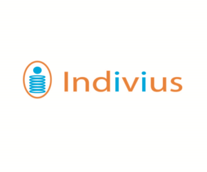 Logo Design by ocanish for this project | Design: #18240889