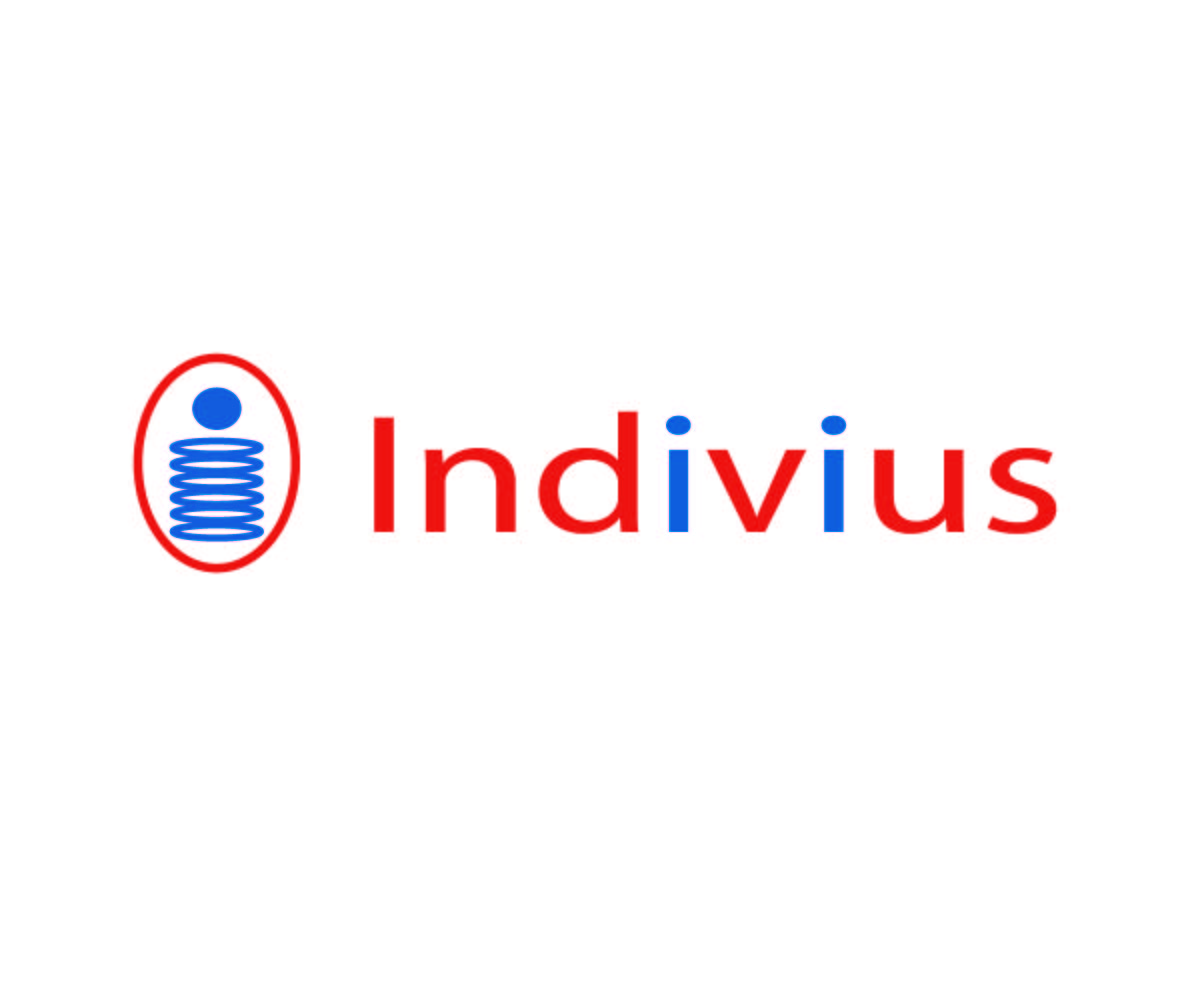 Logo Design by ocanish for this project | Design #18240891