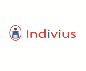 Logo Design by ocanish for this project | Design: #18240891
