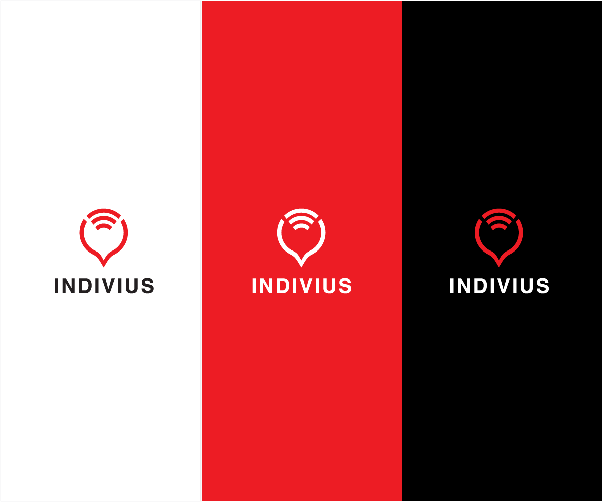 Logo Design by bijuak for this project | Design #18154016