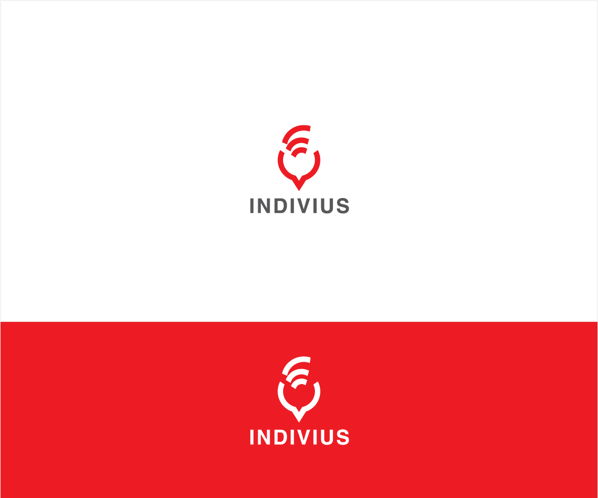 Logo Design by bijuak for this project | Design #18158383